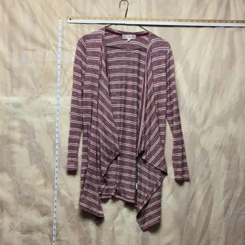 Women’s Cardigan Sweater
